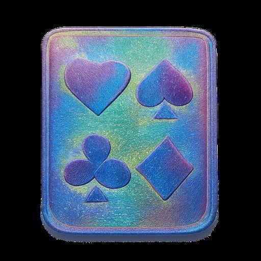 kx8 apk লাইভ টেবিলের ডিলার ভিউ