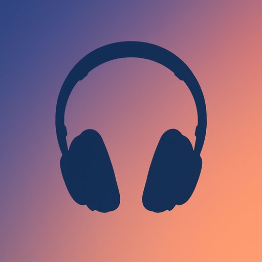 kx8 apk APK ইনস্টল ধাপ