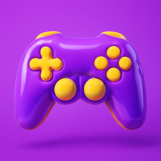 kx8 apk মোবাইলে লগইন ফর্ম