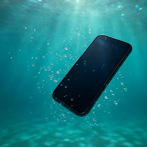 kx8 apk এআই সাজানো অফার প্যানেল
